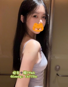茉莉：160/C/45/23歲  #臺中6000