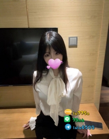 蜜亞：163/D/47/25歲 #臺中5000