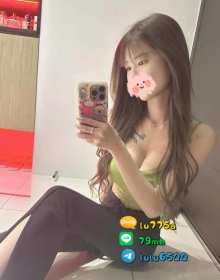 萱萱：158/D/46/26歲 #北部6000