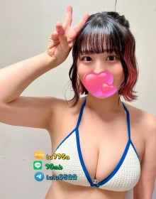 予涵：160/D/45/23歲  #北部8000