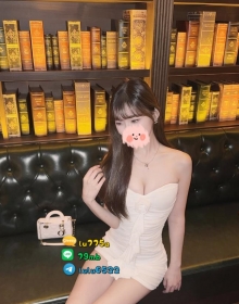 唯一：158/C/45/23歲 #北部8000