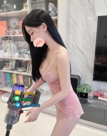 朵微：160/D/45/24歲 #北部8000
