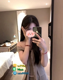 【台南6000】軟萌奶妹又騷又慾 157/D/46/23y
