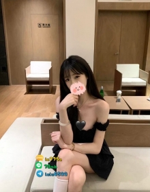 【高雄8000】甜美學生妹D奶騷浪纏腰 158/D/45/21y