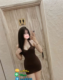 【彰化4000】白嫩D奶扭腰磨騷到爆 158/D/48/25y