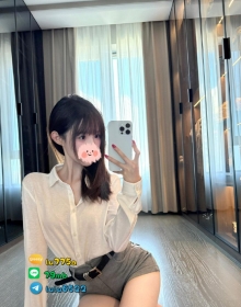 【台中8000】嗲聲騷浪小情人 緊穴摟著不放 160/C/45/23y