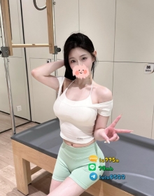 【臺南5000】氣質櫃姐經常健身 體力好 艾心：163/D/48/27歲