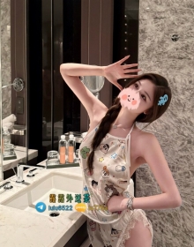 【新竹7000】反差正妹 飢渴主動 年年：162/C/46/23歲