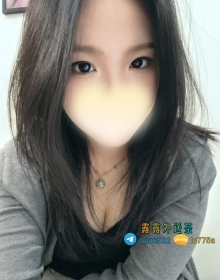 牛奶：156/D/46/23歲 #臺中6000