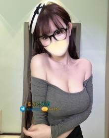 柔果：160/F/47/25歲  #臺中7000