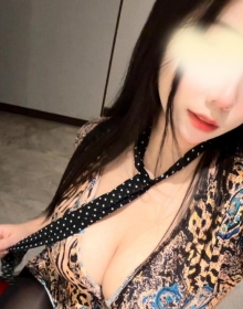 歲歲：160/E/50/26歲  #彰化4000