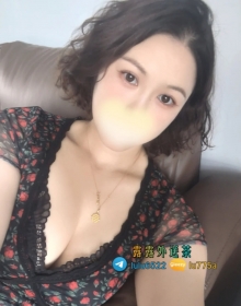 千千：160/D/48/33歲  #彰化3500