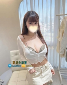 奈西：158/E/47/23歲  #高雄10K