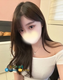 【小蜜：158/D/45/22歲】   #高雄8000