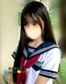 【茹茹：156/C/44/19歲】   #高雄8000