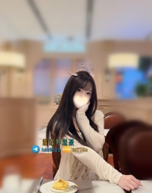 【蜜朵：160/C/45/21歲】   💰 #臺中10K