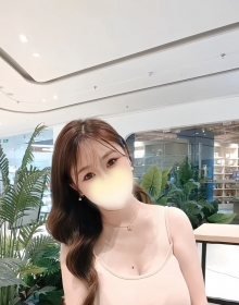 【泱泱：160/F/50/26歲】   💰 #臺中5000