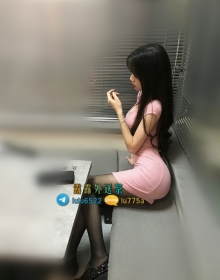 【嬌嬌：163/D/45/23歲】   💰 #臺中7000