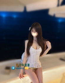 【鈴兒：160/D/45/19歲】   💰 #臺中10K