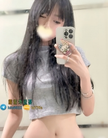 【小菲：156/C+/45/21歲】   💰 #臺中8000