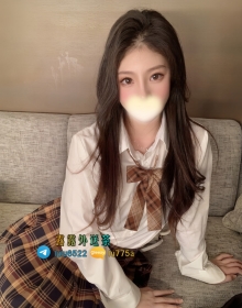 【小彩：160/C/45/23歲】 💰 #臺中7000