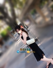 【寶娜：162/C/46/25歲】 💰 #北部7000