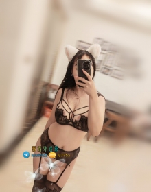 【小雙：160/D/47/26歲】 💰 #高雄4000