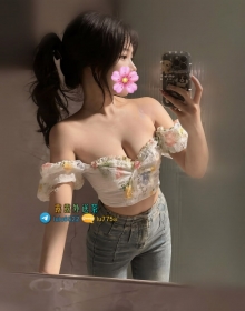 小媛：162/D/47/25歲 價位：#北部8000