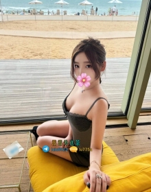 奈希：160/D/45/23歲 價位：#臺中12K