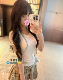 小牙：156/C/43/19歲 價位：#臺中8000