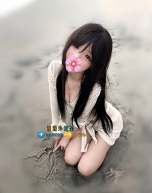 幼優：155/C/44/20歲 價位：#北部8000
