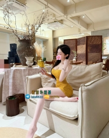 傑西卡：166/F/47/25歲 價位：#高雄20K