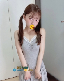 凌凌：156/C/44/19歲 價位：#臺中8000