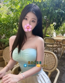 【最新報班】 小路：160/D/46/24歲 價位：#北部8000 介紹：護理