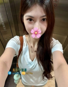 【最新報班】 小夏：162/C/46/25歲 價位：#臺南6000 介紹：小騷