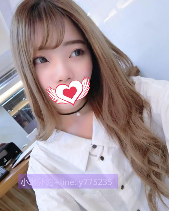 20190122_190122_0008_副本.jpg
