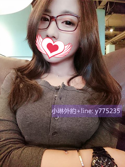 18486250_1394130057276354_7367633477833694596_n.jpg