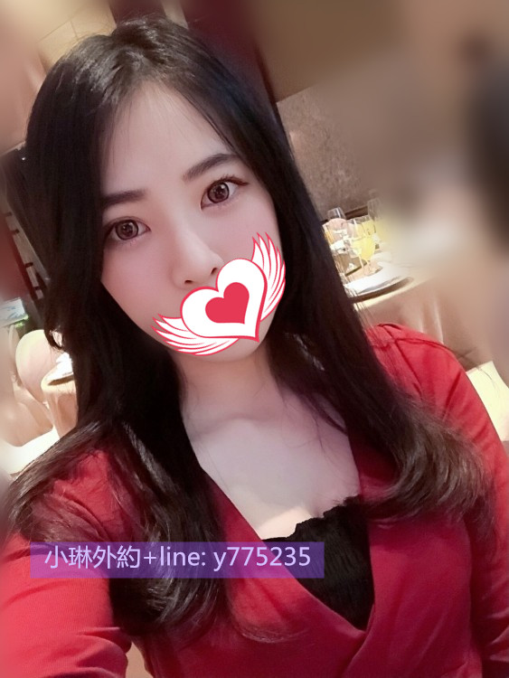 075633qkkk8cw9z9wargg0.jpg.thumb.jpg