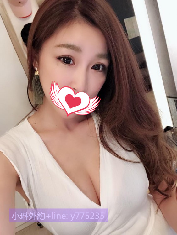 142113oay0dhjqyjjqh9qq.jpg.thumb.jpg