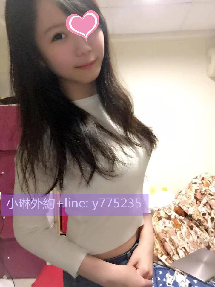 16299490_428429954168665_7761351600351299172_n.jpg