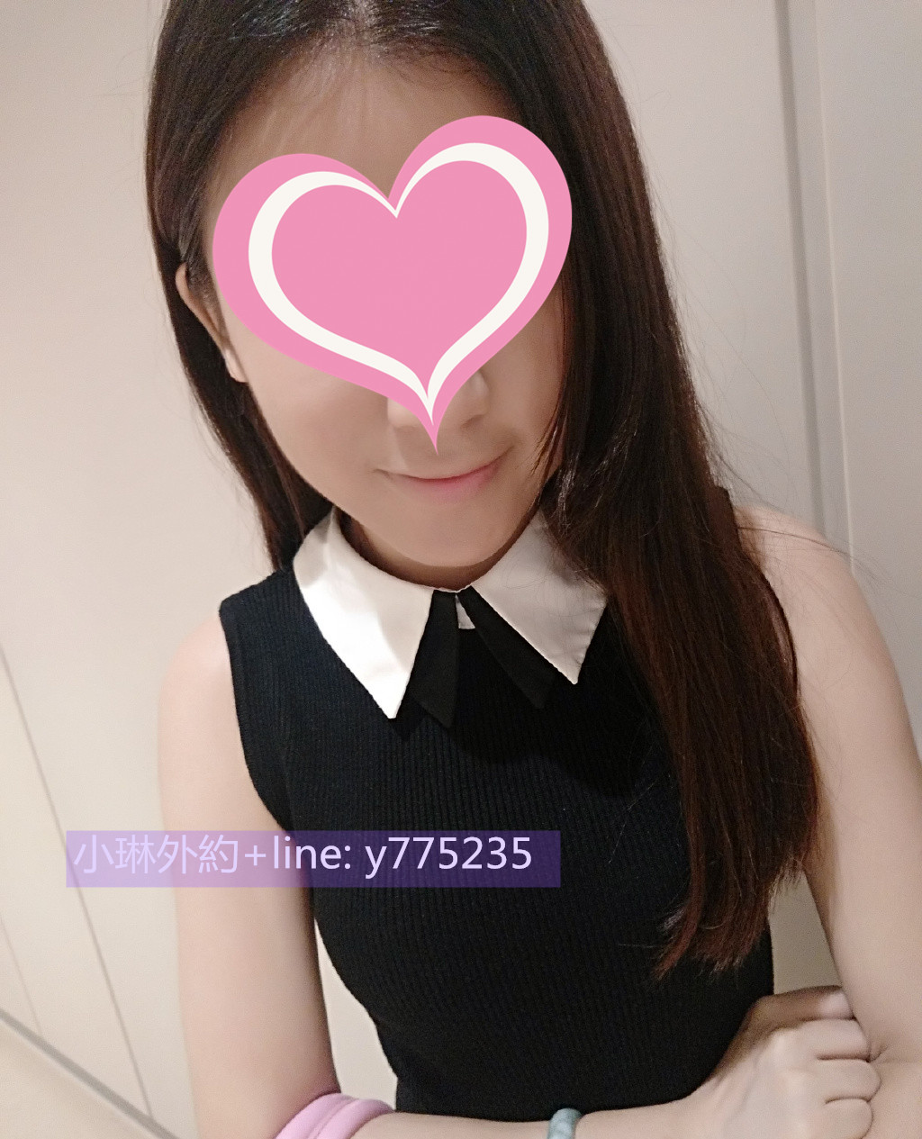 707bb9d4jw1es9wb8e9bwj20y019c4qp.jpg