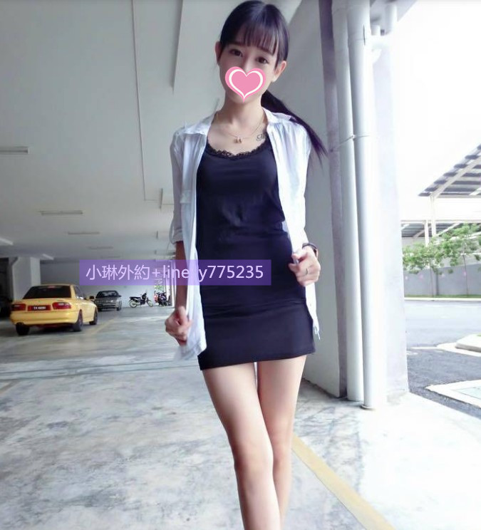 messageImage_1551493309540.jpg