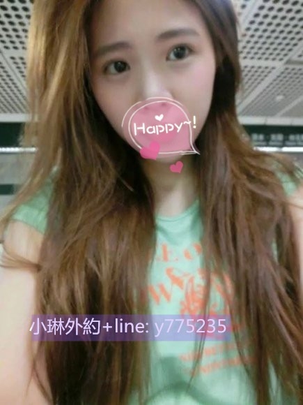 005813f8qzdg0aka4g0h1a.jpg