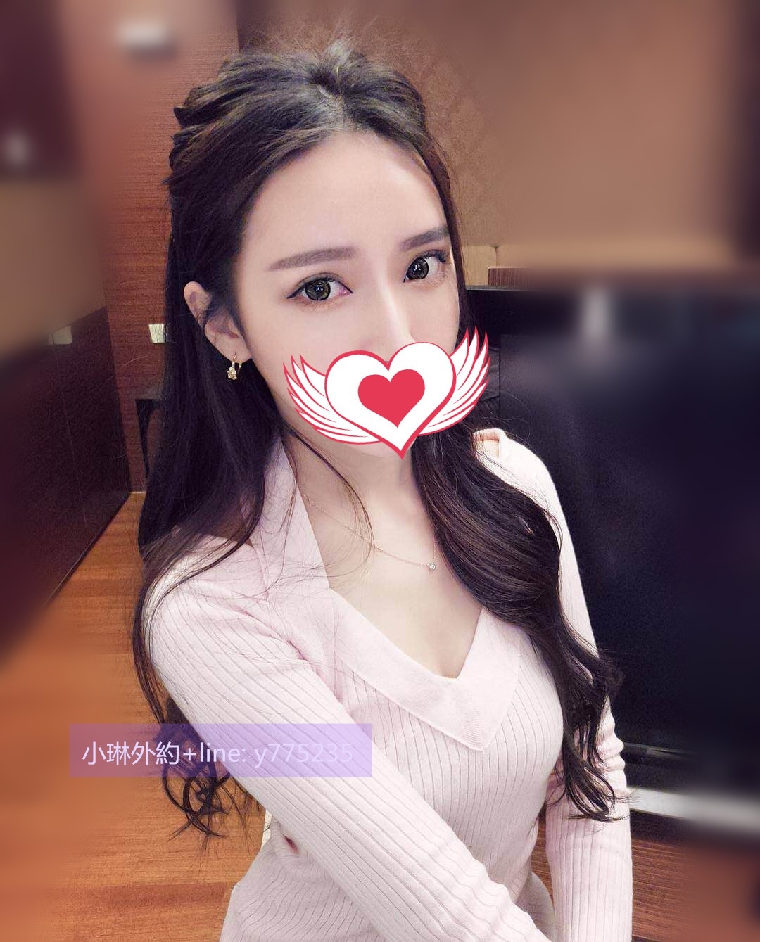 WeChat 圖片_20190215133332.jpg