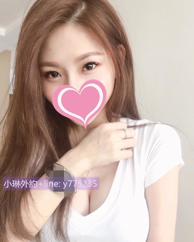 1kr2qu67k6mr.jpg
