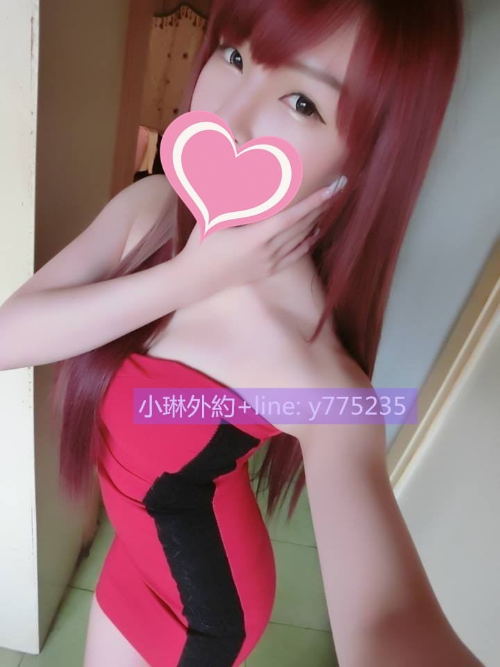 001312yz11uyywfb0fyy0r.jpg
