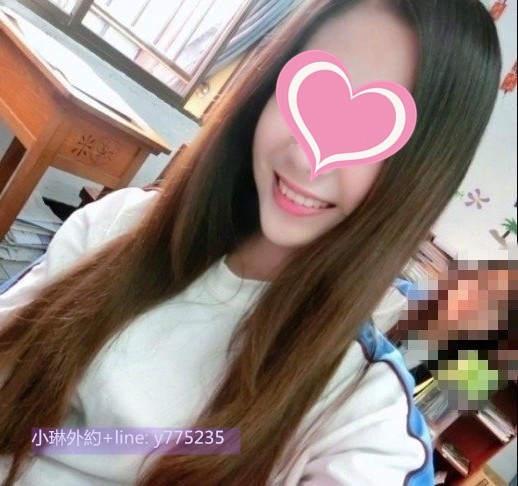 223452xz25x0d0zu2d8782.jpg