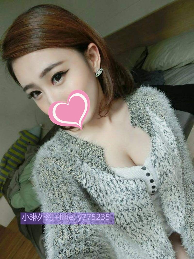 timg (5).jpg