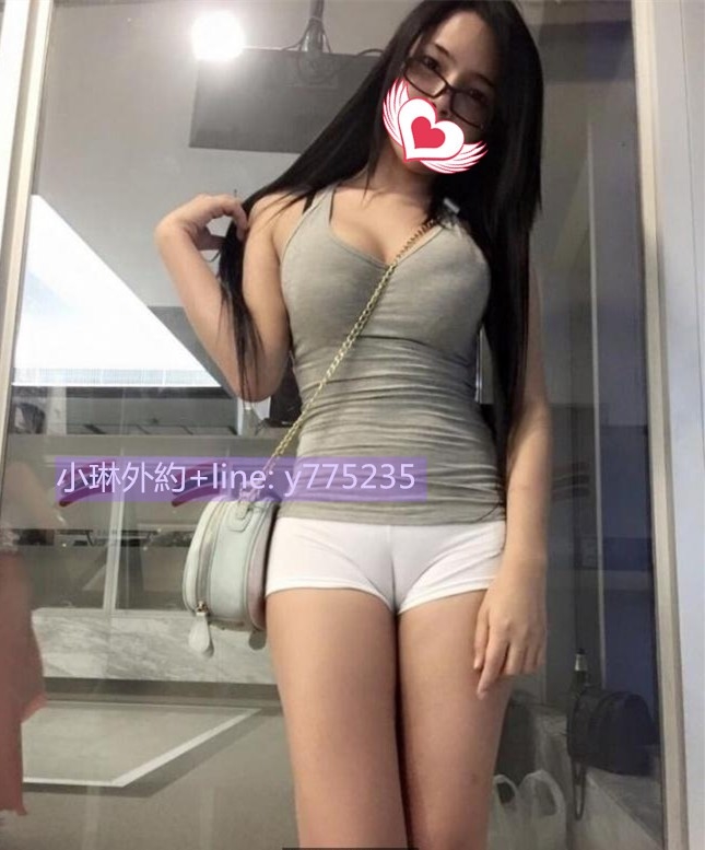 101182.jpg