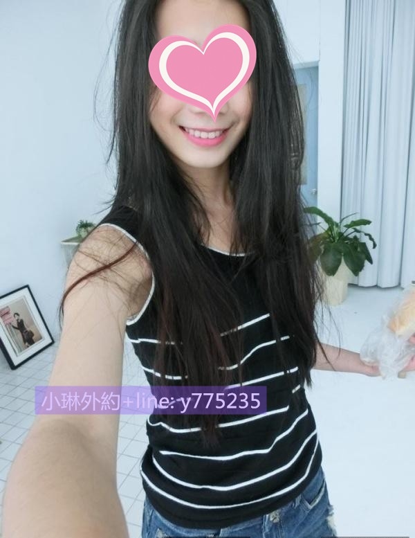 20767781_1447782005302189_6873256309521256788_n.jpg